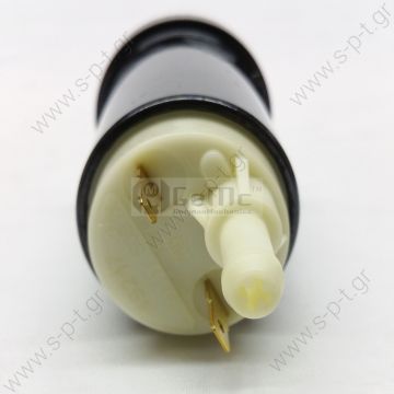 ANTΛΙΑ ΒΕΝΖΙΝΗΣ ME ΦΙΛΤΡΟ OPEL 0.76ΒΑR  Fuel Pump For OPEL,FIAT,LANCIA,CITROEN,0 580 453 509,ZHZ4316A   OPEL NO.8 15 012,90 297 154,90 322 493 - 