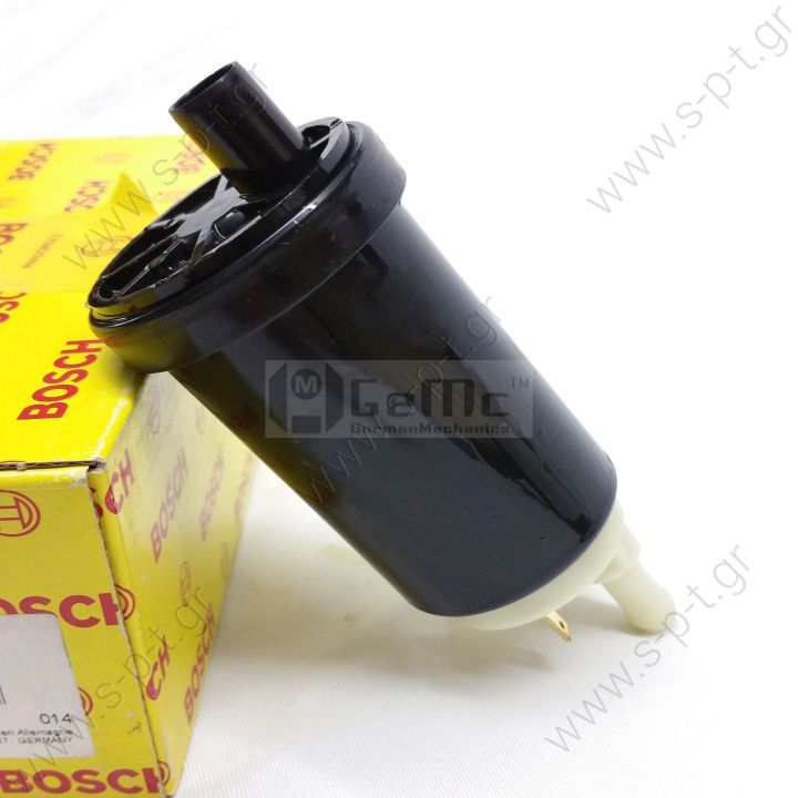 ANTΛΙΑ ΒΕΝΖΙΝΗΣ ME ΦΙΛΤΡΟ OPEL 0.76ΒΑR  Fuel Pump For OPEL,FIAT,LANCIA,CITROEN,0 580 453 509,ZHZ4316A   OPEL NO.8 15 012,90 297 154,90 322 493