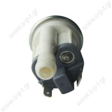 MAM00028  MAGNETI MARELLI  ΑΝΤΛΙA  ΒΕΝΖΙΝΗΣ PEUGEOT 206, PARTNER, CITROEN BERLINGO    85l/h   ROVER 200 211   Quality Fuel Pump for CITROEN BERLINGO 1,4 96-    CITROEN XSARA PICASSO (N68)1.6/FOR MG ZR 105/120/ZR 160/ZS 180/ZS HATVHBACK 120/ZS OE#:ERJ197 - 