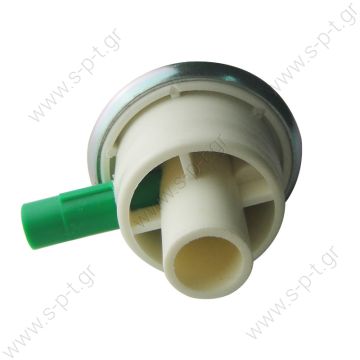 MAM00028  MAGNETI MARELLI  ΑΝΤΛΙA  ΒΕΝΖΙΝΗΣ PEUGEOT 206, PARTNER, CITROEN BERLINGO    85l/h   ROVER 200 211   Quality Fuel Pump for CITROEN BERLINGO 1,4 96-    CITROEN XSARA PICASSO (N68)1.6/FOR MG ZR 105/120/ZR 160/ZS 180/ZS HATVHBACK 120/ZS OE#:ERJ197 - 