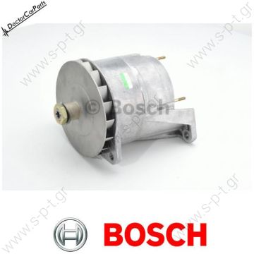 0120689571  BOSCH ΔΥΝΑΜΟ MERCEDES  ΔΥΝΑΜΟ  28V 140A MERCEDES 28V 140A  0120689571  O404-140A 17.0019 BOSCH 0 120 689 571 (0120689571)  0-120-689-527 0120689507 0120689517 Volvo 12615  24V 140A   Mercedes benz : 0051544502 , 0061548602 , 0081542802 , - 