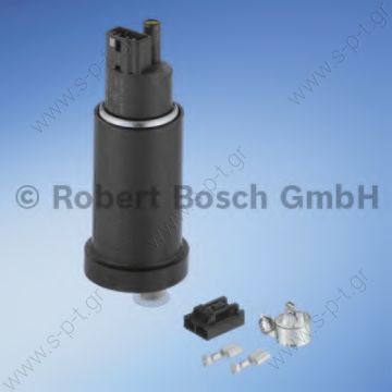 ANTΛΙΑ ΒΕΝΖΙΝΗΣ ME ΦΙΛΤΡΟ OPEL 0.76ΒΑR  Fuel Pump For OPEL,FIAT,LANCIA,CITROEN,0 580 453 509,ZHZ4316A   OPEL NO.8 15 012,90 297 154,90 322 493 - 