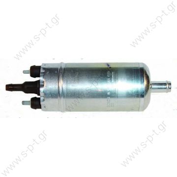 S0580464070, BOSCH 0580464070 - ΑΝΤΛΙΑ ΚΑΥΣΙΜΟΥ AR/BMW/OPEL/V    BOSCH 0 580 464 070 Fuel Pump   0580464070 \ ΑΝΤΛΙΑ INJECTION \ BOSCH - 