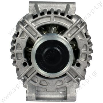 0 124 415 046 ΔΥΝΑΜΟ 12V 98A 0124415046 ΔΥΝΑΜΟ RENAULT    MEGANE 98A 0986041850 BOSCH ΔΥΝΑΜΟ RENAULT  RN Mégane Scénic I 1.4/1.6 16V 90A L-DF  7711134564  BOSCH  0 986 041 850   RENAULT  7701476810  DACIA LOGAN (LS_) 1.4 (LSOA, LSOC, LSOE, LSOG) (2004-0)  - 