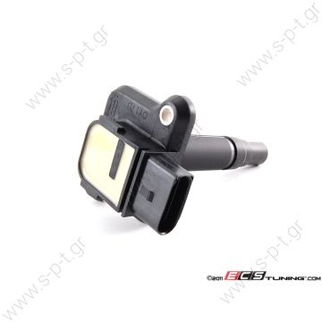 ΠOΛAΠΛAΣIAΣTΗΣ-ZSE-009-BERU-0040402009 για SEAT TOLEDO  II (1M2) 10/98->05/06 1.8 20VT AUQ; APP (180hp) 09/00->07/04       Πολλαπλασιαστής Beru Made In Germany 06B905115E   HITACHI	CM11-201D VAG	06B 905 115 VAG	06B 905 115 B VAG	06B 905 115 E - 