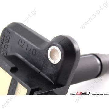 ΠOΛAΠΛAΣIAΣTΗΣ-ZSE-009-BERU-0040402009 για SEAT TOLEDO  II (1M2) 10/98->05/06 1.8 20VT AUQ; APP (180hp) 09/00->07/04       Πολλαπλασιαστής Beru Made In Germany 06B905115E   HITACHI	CM11-201D VAG	06B 905 115 VAG	06B 905 115 B VAG	06B 905 115 E - 