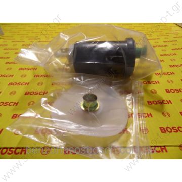 ANTΛΙΑ ΒΕΝΖΙΝΗΣ ME ΦΙΛΤΡΟ OPEL 0.76ΒΑR  Fuel Pump For OPEL,FIAT,LANCIA,CITROEN,0 580 453 509,ZHZ4316A   OPEL NO.8 15 012,90 297 154,90 322 493 - 