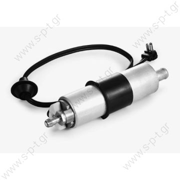 0986580371 \  BOSCH   ANTΛΙΑ ΒΕΝΖΙΝΗΣ MERCEDES W202 Εργοστάσιο	Κωδικός MERCEDES-BENZ	000 470 49 94 MERCEDES-BENZ	000 470 54 94 MERCEDES-BENZ	000 470 63 94 MERCEDES-BENZ	A 000 470 49 94 MERCEDES-BENZ	A 000 470 54 94 MERCEDES-BENZ	A 000 470 63 94 - 