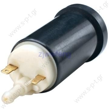 ANTΛΙΑ ΒΕΝΖΙΝΗΣ ME ΦΙΛΤΡΟ OPEL 0.76ΒΑR  Fuel Pump For OPEL,FIAT,LANCIA,CITROEN,0 580 453 509,ZHZ4316A   OPEL NO.8 15 012,90 297 154,90 322 493 - 