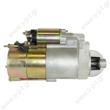 ΜΙΖΑ VOLVO PENTA MERCRUISER    12V 1.7 Kw Drive 11 Teeth    VOLVO	38547501, 38560033  MERCURY MARINE	50806965A4  Product Type:	Starter Motor Product Application:	Volvo Penta Replacing 9000895 Lucas LRS1789 Hella CS1258 Volvo Penta Various Models - 