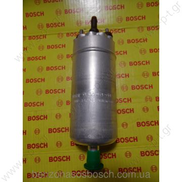 S0580464070, BOSCH 0580464070 - ΑΝΤΛΙΑ ΚΑΥΣΙΜΟΥ AR/BMW/OPEL/V    BOSCH 0 580 464 070 Fuel Pump   0580464070 \ ΑΝΤΛΙΑ INJECTION \ BOSCH - 