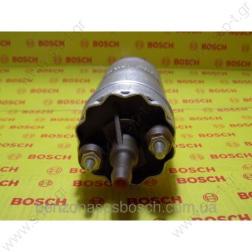 S0580464070, BOSCH 0580464070 - ΑΝΤΛΙΑ ΚΑΥΣΙΜΟΥ AR/BMW/OPEL/V    BOSCH 0 580 464 070 Fuel Pump   0580464070 \ ΑΝΤΛΙΑ INJECTION \ BOSCH - 