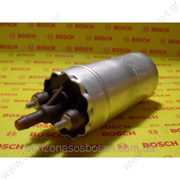 S0580464070, BOSCH 0580464070 - ΑΝΤΛΙΑ ΚΑΥΣΙΜΟΥ AR/BMW/OPEL/V    BOSCH 0 580 464 070 Fuel Pump   0580464070 \ ΑΝΤΛΙΑ INJECTION \ BOSCH - 