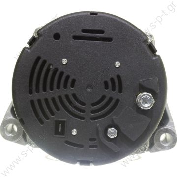 0986040170  BOSCH  ΔΥΝΑΜΟ  MERCEDES VITO  0 986 041 040  96-03' VARIO ΔΥΝΑΜΟ BOSCH  14V 40/90A  BOSCH 0 123 320 047 (0123320047), Mercedes Benz E-Class 1997 1998 1999 2000 - 2003    MERCEDES V-CLASS	1996-2003 VITO Box	1997-2003 VITO Bus	1996-2003 - 