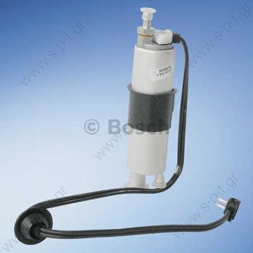 0986580371 \  BOSCH   ANTΛΙΑ ΒΕΝΖΙΝΗΣ MERCEDES W202 Εργοστάσιο	Κωδικός MERCEDES-BENZ	000 470 49 94 MERCEDES-BENZ	000 470 54 94 MERCEDES-BENZ	000 470 63 94 MERCEDES-BENZ	A 000 470 49 94 MERCEDES-BENZ	A 000 470 54 94 MERCEDES-BENZ	A 000 470 63 94 - 