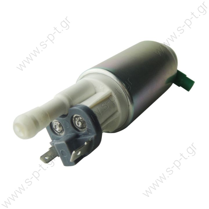 MAM00028  MAGNETI MARELLI  ΑΝΤΛΙA  ΒΕΝΖΙΝΗΣ PEUGEOT 206, PARTNER, CITROEN BERLINGO    85l/h   ROVER 200 211   Quality Fuel Pump for CITROEN BERLINGO 1,4 96-    CITROEN XSARA PICASSO (N68)1.6/FOR MG ZR 105/120/ZR 160/ZS 180/ZS HATVHBACK 120/ZS OE#:ERJ197