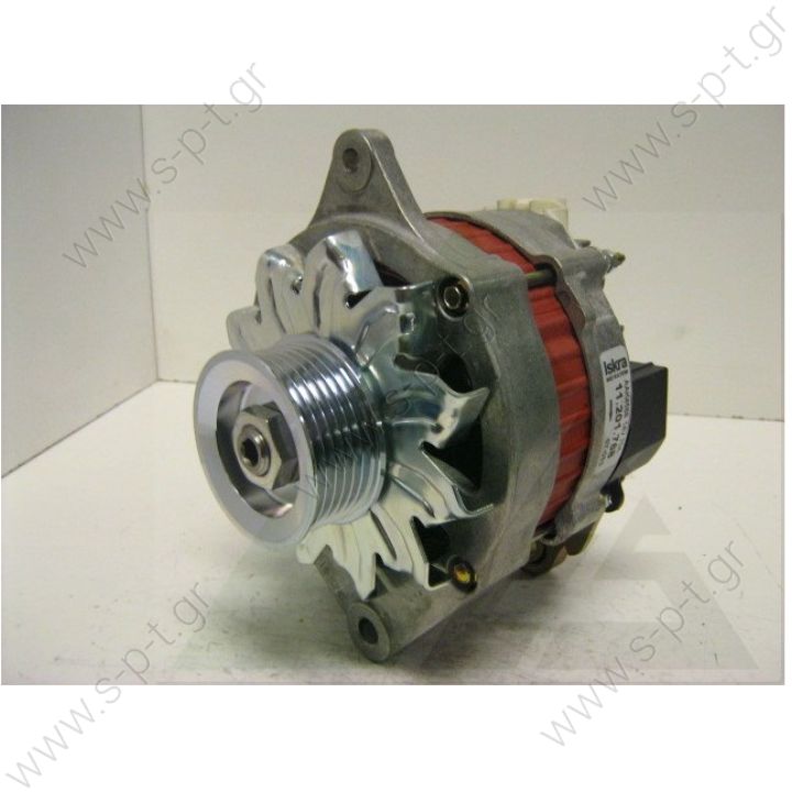 0986038851  BOSCH  ΔΥΝΑΜΟ   12V 70A     RENAULT 19-1,7    ΔΥΝΑΜΟ   12V 70A   RENAULT 19-1,7 3280892  ΔΥΝΑΜΟ   RENAULT  CLIO 1.9 70A 6G   RΕNAUT  CLIO 1.9 70A 6G    11.201.768 AAK4588 Letrika (Iskra)     IA0768  ΔΥΝΑΜΟ  Mahle/Iskra MG419 12V - 70A Renault