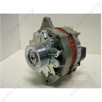 0986038851  BOSCH  ΔΥΝΑΜΟ   12V 70A     RENAULT 19-1,7    ΔΥΝΑΜΟ   12V 70A   RENAULT 19-1,7 3280892  ΔΥΝΑΜΟ   RENAULT  CLIO 1.9 70A 6G   RΕNAUT  CLIO 1.9 70A 6G    11.201.768 AAK4588 Letrika (Iskra)     IA0768  ΔΥΝΑΜΟ  Mahle/Iskra MG419 12V - 70A Renault - 