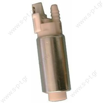 MAGNETI MARELLI Number 519746659900 RENAULTCLIO II (BB0/1/2_, CB0/1/2_) 09/98-> 1.4 16V (B/CB0P) K4J 711; K4J 713; K4J 710; K4J 712 (98hp) 08/00->  ΓΚΡΟΥΠ-ΤΡΟΦΟΔΟΣΙΑΣ-(ΦΛΟΤΕΡ-ΤΡΟΜΠΑ-TTP-35-MAGNETI-MARELLI-519746659900 - 