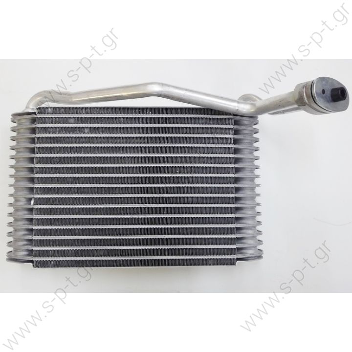 8FV351210171  BEHR-HELLA ΕΒΑΠΟΡΕΤΑ A/C  ΕΒΑΠΟΡΕΤΑ  VW  8D2 820 103 F   HELLA: 8FV351210-171 VW Passat AUDI A4 A4Q RS4      Evaporator, air conditioner  HELLA: 8FV351210-171  VW Passat AUDI A4 A4Q RS4 / HELLA  (8D2820103F / 8FV351210171) 