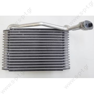 8FV351210171  BEHR-HELLA ΕΒΑΠΟΡΕΤΑ A/C  ΕΒΑΠΟΡΕΤΑ  VW  8D2 820 103 F   HELLA: 8FV351210-171 VW Passat AUDI A4 A4Q RS4      Evaporator, air conditioner  HELLA: 8FV351210-171  VW Passat AUDI A4 A4Q RS4 / HELLA  (8D2820103F / 8FV351210171)  - 