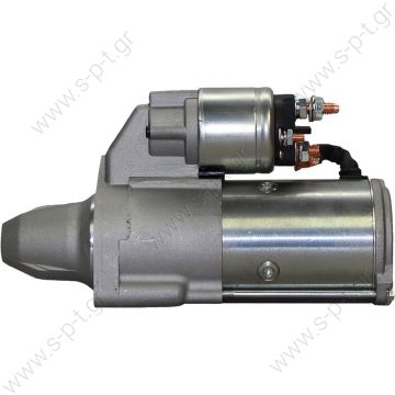 D7G14   VALEO  ΜΙΖΑ  1.7 KW V   MERCEDES BENZ  12 V     D7R36   ΜΙΖΑ 12V 1.7KW 10Δ MERCEDES C-CLASS, CLK, E-CLASS, M-CLASS  C-KLASSE Kombi C 320 CDI    OEM: D7G14,  VALEO 458240   Bosch No: 0986021320  BOSCH 0 986 021 320    OEM	D7G14 : 0001115005 - 