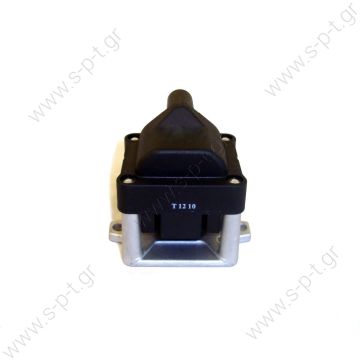 0040402001 \ ΠOΛAΠΛAΣIAΣTΗΣ ZSE-001 \ BERU  ΠΟΛΛΑΠΛΑΣΙΑΣΤΗΣ AUDI SEAT SKODA VW Εργοστάσιο	Κωδικός SKODA	004 050 014 SKODA	004 050 016 SKODA	6 N0 905 104 VAG	357 905 104 VAG	6NO 905 104 VAG	867 905 104 VAG	867 905 104 A - 