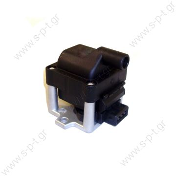 0040402001 \ ΠOΛAΠΛAΣIAΣTΗΣ ZSE-001 \ BERU  ΠΟΛΛΑΠΛΑΣΙΑΣΤΗΣ AUDI SEAT SKODA VW Εργοστάσιο	Κωδικός SKODA	004 050 014 SKODA	004 050 016 SKODA	6 N0 905 104 VAG	357 905 104 VAG	6NO 905 104 VAG	867 905 104 VAG	867 905 104 A - 