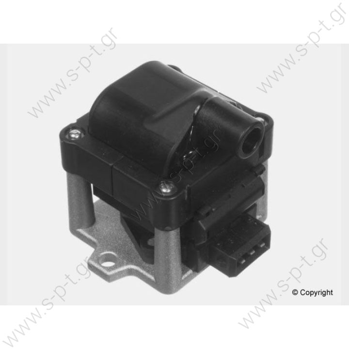 0040402001 \ ΠOΛAΠΛAΣIAΣTΗΣ ZSE-001 \ BERU  ΠΟΛΛΑΠΛΑΣΙΑΣΤΗΣ AUDI SEAT SKODA VW Εργοστάσιο	Κωδικός SKODA	004 050 014 SKODA	004 050 016 SKODA	6 N0 905 104 VAG	357 905 104 VAG	6NO 905 104 VAG	867 905 104 VAG	867 905 104 A