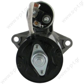 4163 BOSCH ΨΥΚΤΡΟΘΗΚΗ ΜΙΖΑΣ   1004336361  1004336460, 1004336848, 2004336233   ΓΙΑ ΜΙΖΑ    BOSCH 0001109035 # 0001109035  ΜΙΖΑ BOSCH  ΚΑΤΑΛΛΗΛΗ  ΓΙΑ  JCB, Perkins   9T, 2kw, 12V, CW, 9 lbs   BOS2004336233	  BOSCH  ΨΥΚΤΡΟΘΗΚΗ ΜΙΖΑΣ  - 