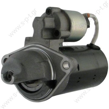 4163 BOSCH ΨΥΚΤΡΟΘΗΚΗ ΜΙΖΑΣ   1004336361  1004336460, 1004336848, 2004336233   ΓΙΑ ΜΙΖΑ    BOSCH 0001109035 # 0001109035  ΜΙΖΑ BOSCH  ΚΑΤΑΛΛΗΛΗ  ΓΙΑ  JCB, Perkins   9T, 2kw, 12V, CW, 9 lbs   BOS2004336233	  BOSCH  ΨΥΚΤΡΟΘΗΚΗ ΜΙΖΑΣ  - 