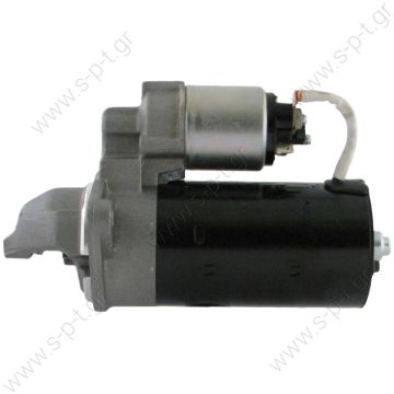 4163 BOSCH ΨΥΚΤΡΟΘΗΚΗ ΜΙΖΑΣ   1004336361  1004336460, 1004336848, 2004336233   ΓΙΑ ΜΙΖΑ    BOSCH 0001109035 # 0001109035  ΜΙΖΑ BOSCH  ΚΑΤΑΛΛΗΛΗ  ΓΙΑ  JCB, Perkins   9T, 2kw, 12V, CW, 9 lbs   BOS2004336233	  BOSCH  ΨΥΚΤΡΟΘΗΚΗ ΜΙΖΑΣ  - 