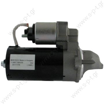 4163 BOSCH ΨΥΚΤΡΟΘΗΚΗ ΜΙΖΑΣ   1004336361  1004336460, 1004336848, 2004336233   ΓΙΑ ΜΙΖΑ    BOSCH 0001109035 # 0001109035  ΜΙΖΑ BOSCH  ΚΑΤΑΛΛΗΛΗ  ΓΙΑ  JCB, Perkins   9T, 2kw, 12V, CW, 9 lbs   BOS2004336233	  BOSCH  ΨΥΚΤΡΟΘΗΚΗ ΜΙΖΑΣ  - 