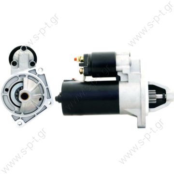 0001208218 ΜΙΖΑ BOSCH  12V 1.3Kw 11Δ LADA NIVA ΚΑΤΑΛΥΤΙΚΟ 2121 1600 ΜΕ ΜΕΙΩΤΗΡΑ   12V 11Δ LADA NIVA 1.7 92- (1,3KW)  12V Lada 2105    FIAT LADA Toscana 1200 1300 1500 1600 Kombi N/S N/L NEU     LADA  NIVA  Lada 1200 - 1500 1300 1600  - 