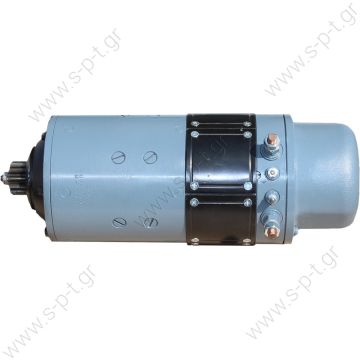 0001600010   BOSCH   ΜΙΖΑ    24V 10 KW   0001600010   BOSCH   ΜΙΖΑ    24V 10 KW    Bosch AL / FTB10 / 24R300SR  KHD Deutz F2R24X10H7623   BOSCH   ΜΙΖΑ    24V 10 KW      Faun 1162636   24v, 10kW, 11t (SUR10)  Faun 1701017   Volt: 24 V 10,0 KW  11  D - 