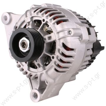 0986038771  BOSCH  ΔΥΝΑΜΟ PSA   0 986 038 771  BOSCH  ΔΥΝΑΜΟ  12V 80A PEUGEOT 106, CITROEN SAXO,XSARA BERLINGO     MARELLI ΔΥΝΑΜΟ 12V 75A SAXO, PEUGEOT 106 I MAGNETI MARELLI 943307151010,  CITROEN BERLINGO SAXO XSARA ZX Break 1,0 1,1 1,4 1,6 X SX VTS - 