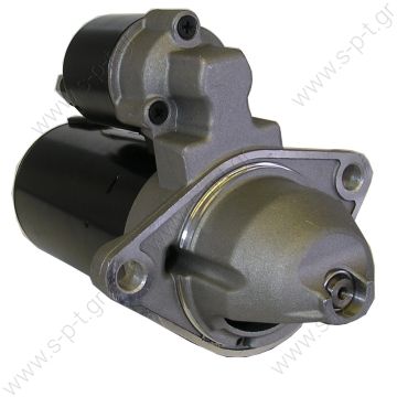 4163 BOSCH ΨΥΚΤΡΟΘΗΚΗ ΜΙΖΑΣ   1004336361  1004336460, 1004336848, 2004336233   ΓΙΑ ΜΙΖΑ    BOSCH 0001109035 # 0001109035  ΜΙΖΑ BOSCH  ΚΑΤΑΛΛΗΛΗ  ΓΙΑ  JCB, Perkins   9T, 2kw, 12V, CW, 9 lbs   BOS2004336233	  BOSCH  ΨΥΚΤΡΟΘΗΚΗ ΜΙΖΑΣ  - 