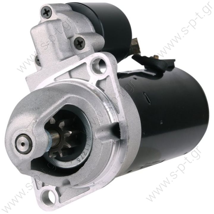 0001109031  ΜΙΖΑ BOSCH   0001218161   LOMBARDINI LDW D   12V 2.0 Kw  Drive 9  Τ  BERTOLINI  FERRARI   ΜΙΖΑ 12V 2.0KW 9Δ. ,ΓΙΑ ΚΙΝΗΤΗΡΑ  LOMBARDINI /CASE ΔΙΑΦΟΡΕΣ ΕΦΑΡΜΟΓΕΣ  0001 109 031 Lucas LRS1975 O.E.M 5840191 Lombardini Various Models