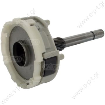 4329 BOSCH  ΜΕΙΩΤΗΡΑΣ   Réd BOSCH 0001109015 52/55 62/68 202/203 @ OEM	REFERENCE BOSCH	1006200101 OPEL	90540330 - 