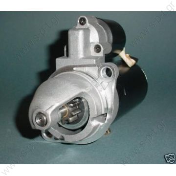 0001109031  ΜΙΖΑ BOSCH   0001218161   LOMBARDINI LDW D   12V 2.0 Kw  Drive 9  Τ  BERTOLINI  FERRARI   ΜΙΖΑ 12V 2.0KW 9Δ. ,ΓΙΑ ΚΙΝΗΤΗΡΑ  LOMBARDINI /CASE ΔΙΑΦΟΡΕΣ ΕΦΑΡΜΟΓΕΣ  0001 109 031 Lucas LRS1975 O.E.M 5840191 Lombardini Various Models - 