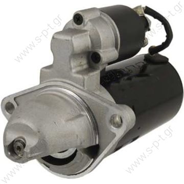 4163 BOSCH ΨΥΚΤΡΟΘΗΚΗ ΜΙΖΑΣ   1004336361  1004336460, 1004336848, 2004336233   ΓΙΑ ΜΙΖΑ    BOSCH 0001109035 # 0001109035  ΜΙΖΑ BOSCH  ΚΑΤΑΛΛΗΛΗ  ΓΙΑ  JCB, Perkins   9T, 2kw, 12V, CW, 9 lbs   BOS2004336233	  BOSCH  ΨΥΚΤΡΟΘΗΚΗ ΜΙΖΑΣ  - 