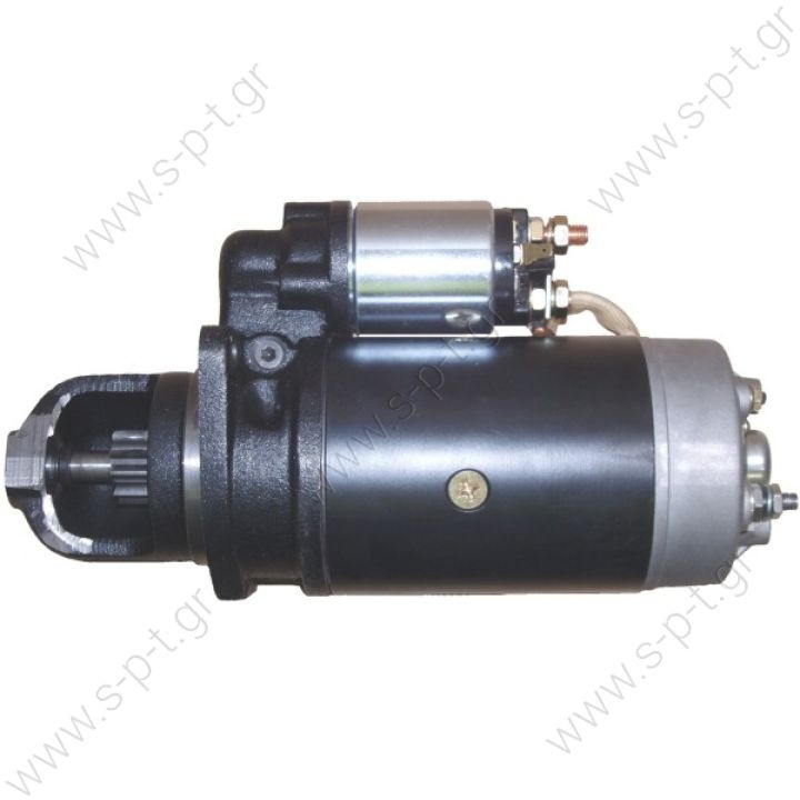 0 001 368 010  BOSCH ΜΙΖΑ SCANIA 140478  0001368010 VOLVO 6226486, 6233004    24V 4.0 kW  BOSCH ΜΙΖΑ SCANIA  z9 Steyr LKW Volvo 24 Volt 4,0 KW   Scania, 0001360009, Iveco, 0001368301, 0986011280, 263356  DAF (1516825R) SCANIA (263356) SCANIA (310563)