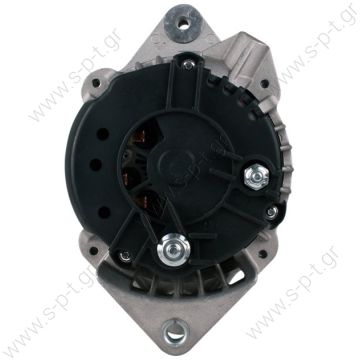 0986038600 BOSCH ΔΥΝΑΜΟ OPEL  CALIBRA 2L 12V 70A 6G   ΔΥΝΑΜΟ OPEL TIGRA 70A 0986038600. BOSCH ΔΥΝΑΜΟ 14V 80A.    OPEL TIGRA 12V  70A 0986038600  OPEL	ASTRA	1.4	14NV OHC	1.4	1991.09-1993.09 OPEL	COMBO	1.4i	C14NZ    OPEL	VECTRA	1.6i 16V - 