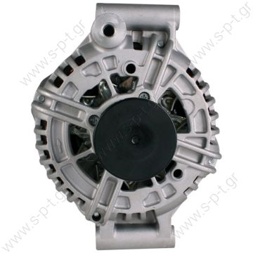 0124525561 -BOSCH ΔΥΝΑΜΟ BMW    BMW 1(E81) 116i   0124525059   Bmw σειρα 1/3 150amp BOS0124525561	Bosch OE version    Bosch Original    150A BMW 1er 116 118 120 3er 316 318 320 X1 X3 Z4    VALSG14B017	Valeo OE 140A version - 