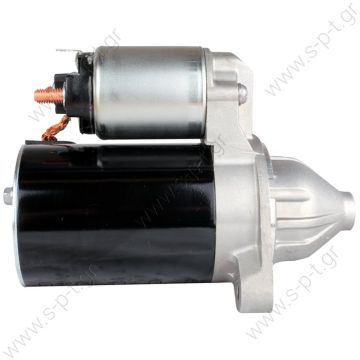 M2T40081   ΜΙΖΑ 12V 1.2kw   ΜΙΖΑ (3610021740) 5ΗΒ HYUNDAI ACCENT 1999-2003  MIZA MITSUBISHI COLT, LANCER, GALANT MITSUBISHI	MD107615    MITSUBISHI	M3T22582      MITSUBISHI	M2T40081    MITSUBISHI M2T47281 DENSO	128000-0461 KIA	3610021740   - 