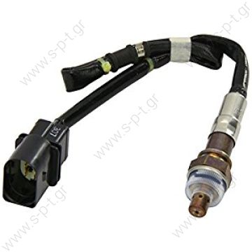 LZA11-V2 NGK    Αισθητήρας Λ NGK LZA11-V2 SEAT,SKODA,VW  VW POLO SEAT AROSA IBIZA 1.4 16V OEM QUALITY SONDA LAMBDA OXYGEN SENSOR NGK NTK  NGK OXYGEN SENSOR Seat Cordoba 1.4 1.4i 16V 6L2 BBY 10.02-> Front LZA11-V2 - 