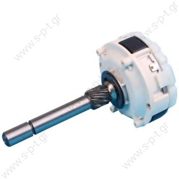 4329 BOSCH  ΜΕΙΩΤΗΡΑΣ   Réd BOSCH 0001109015 52/55 62/68 202/203 @ OEM	REFERENCE BOSCH	1006200101 OPEL	90540330 - 