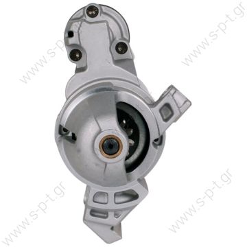 0001139001   BOSCH ΜΙΖΑ BMW     0001148033  BOSCH ΜΙΖΑ BMW   Start/Stop BMW 116d 118d 120d 03/2007> 2.2kW  BMW 12417798006   BMW - 1 (E81) (2004-2012) 116 d (2008-2012) 118 d (2006-2012) 123 d (2007-2012) 1 (F20) (2010-) 114 d (2012-) 116 d (2010-) - 