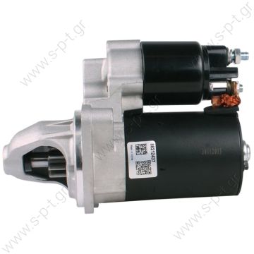 0001107525   BOSCH ΜΙΖΑ BMW  ΜΙΖΑ 12V 1.2KW 9Δ BMW 1, 3, 5, 116I, 118I, 318I, 320I, 325I    Μιζα 428000-1750     Bmw σειρα 1/3/X3/z4 2004- DENSO 428000-1750 CROSS   0001107425 0001107426 12417523450 428000-1750 7523450-01 7523450-03 MS428000-1750 - 