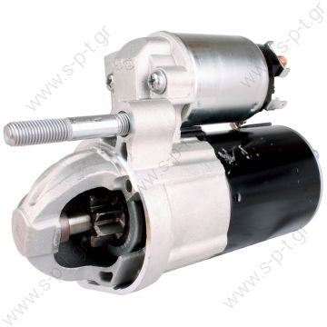 3610037210    ΜΙΖΑ 12V 1.2Kw 8Δ HYUNDAI SANTA FE, COUPE, SONATA  HYUNDAI 410216 ΜΙΖΑ   MANDO   12V 8T  HYUNDAI SANTA FEE 00- (φ:72)     Hyundai, Mando, Valeo New Hyundai Santa Fe Sonata DENSO  3610037210     36100-37210 17764  HYUNDAI 3610037210 - 